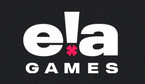 Ela Games